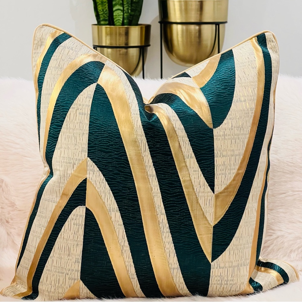 Pillow Cases Cushion Covers for home sofas